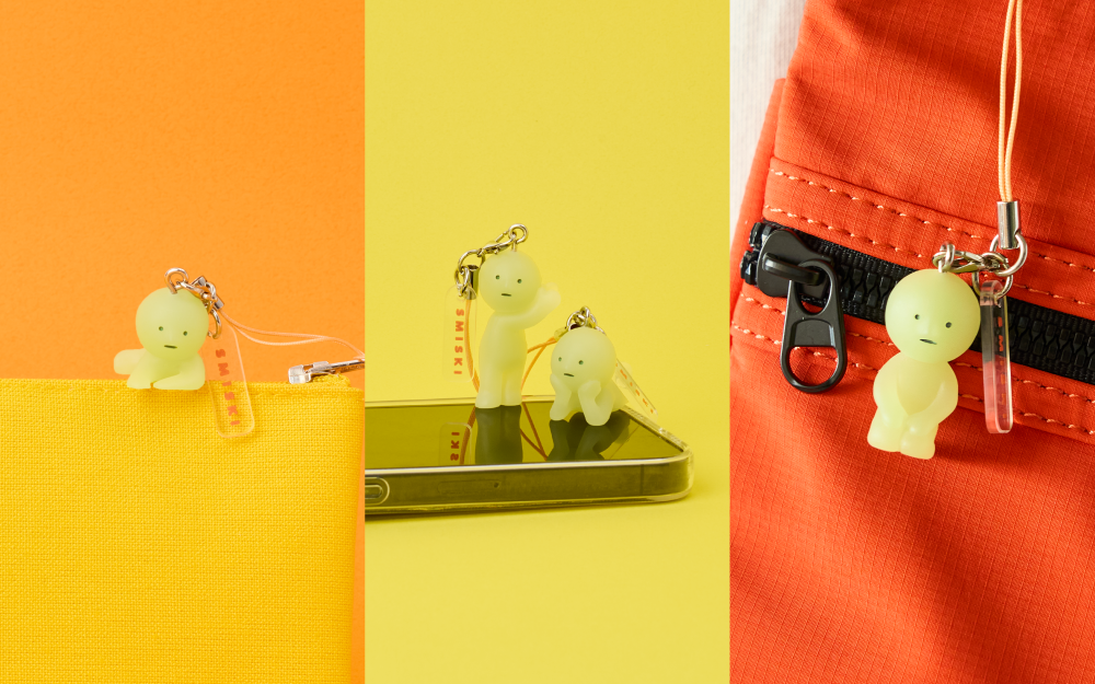 スミスキー　セット シークレット　 SMISKI　天使 エンジェル レア スミスキー セット シークレット SMISKI 天使 エンジェル レア