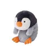 Posture Pal ふんばるず(Regular) -  ペンギン Penguin -