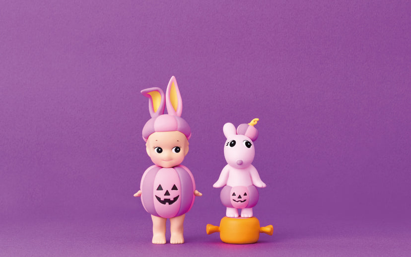 Halloween Gift Set 2022