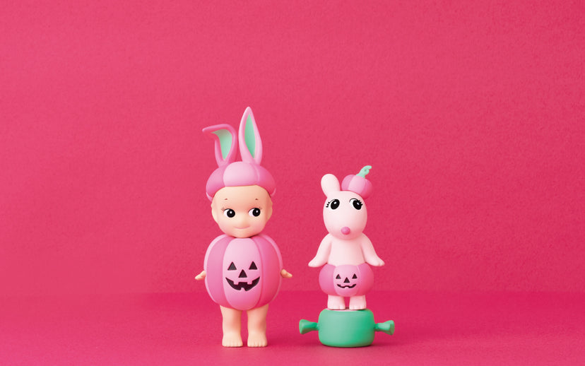 Halloween Gift Set 2022