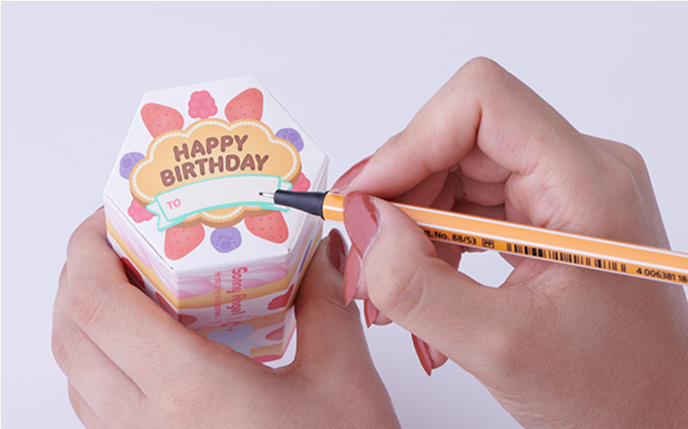 products_birthdaygift_4_1200x1