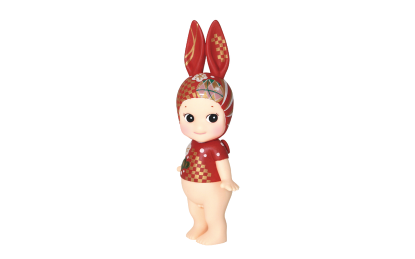 Lucky Charm | ayano katayama