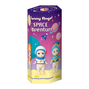 Sonny Angel in Space Adventure 2020
