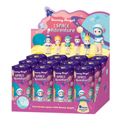 Sonny Angel in Space Adventure 2020 Assort Box