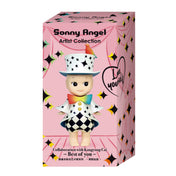 Collaboration with Kangyong Cai -Best of you-
