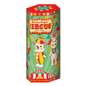 サーカスシリーズ -ジョイン ザ サーカス エディション-