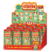 サーカスシリーズ -ジョイン ザ サーカス エディション- アソートボックス