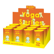 SMISKI Yoga Series Assortment Box