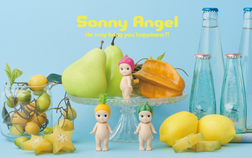 News Campaign | Sonny Angel Store News Campaign | Sonny Angel Store