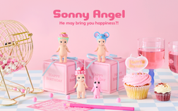 News | Sonny Angel Store News | Sonny Angel Store