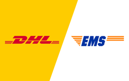 Important Notes Regarding Orders Shipped to the United States