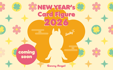 ★激レア⭐︎ソニーエンジェル⭐︎ソウルテラス⭐︎いちご⭐︎非売品新品 激レア) 韓国限定 ソニーエンジェル ロビー いちご 激レア) 韓国限定