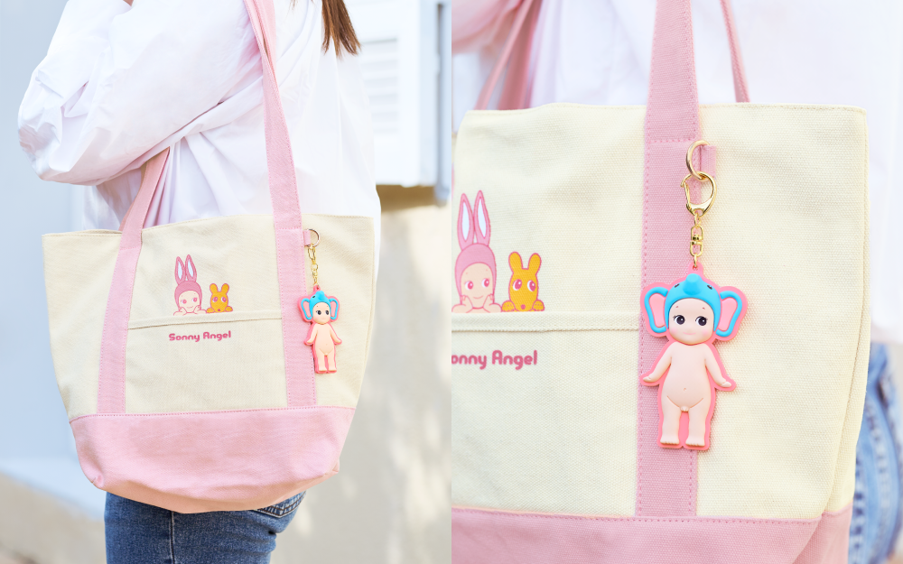 Sonny Angel Happy Bag 2026 | Sonny Angel Store Sonny Angel Happy Bag 2026 | Sonny Angel Store