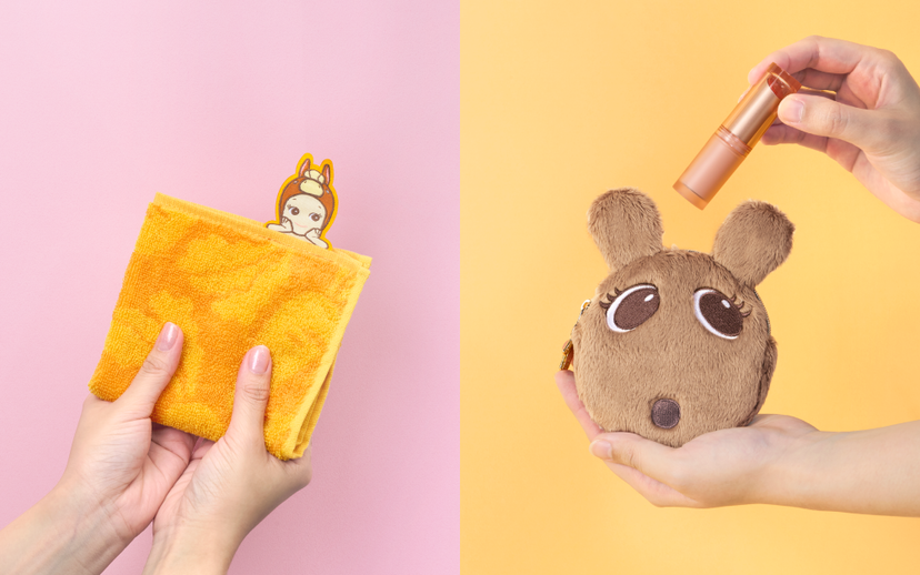 Sonny Angel 福袋 2026