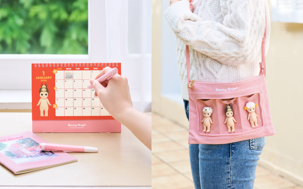 Sonny Angel 福袋 2026 | Sonny Angel Store Sonny Angel 福袋 2026 | Sonny Angel Store