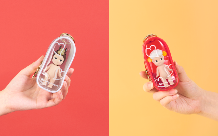 Sonny Angel 福袋 2026