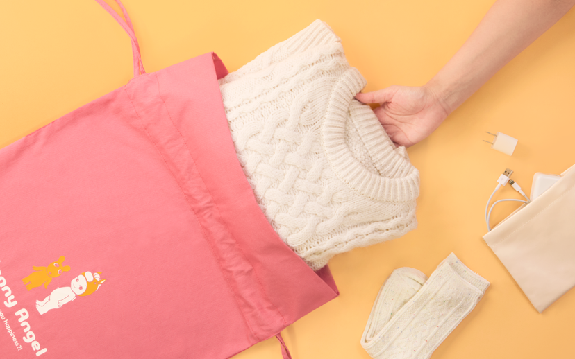 Sonny Angel 福袋 2026