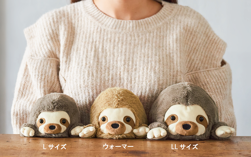 なまけもの様専用 青っぽい なまけもの様専用 青っぽい