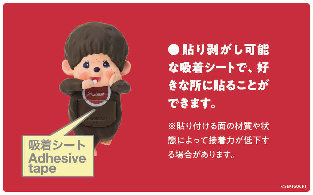 HIPPERS Monchhichi ヒッパーズ モンチッチ | Sonny Angel Store HIPPERS Monchhichi ヒッパーズ モンチッチ | Sonny Angel Store