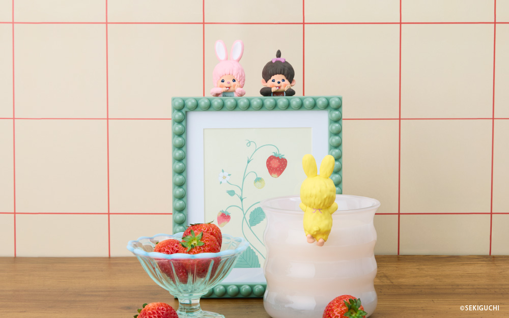 ソニーエンジェル ヒッパーズ モンチッチ 80個(6箱分+8個) ソニーエンジェル ヒッパーズ モンチッチ 80個(6箱分+8個