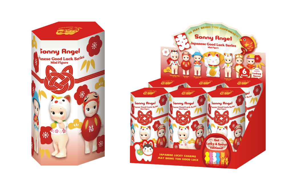 正規品 47box ソニーエンジェル まとめ 正規品 47box ソニーエンジェル まとめ Amazon.co.jp: ソニー