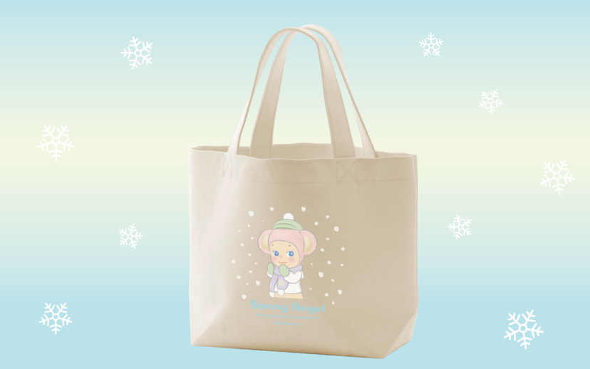  Lunch Tote Bag Gift Sets