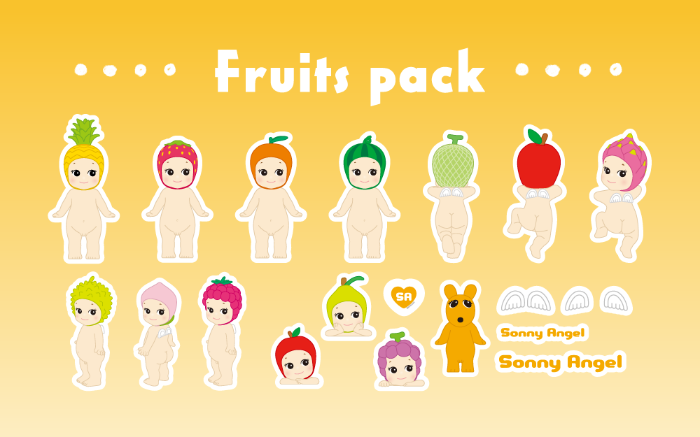 Valvola Di Scarico Universale Per WC - Kit Con Pulsante E Cavo 570mm - Foto 5