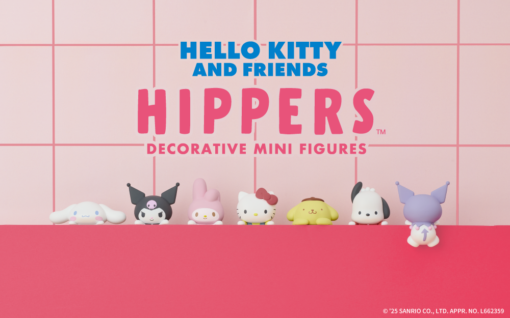 products_thumbnail_hippershell