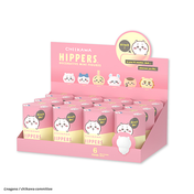 HIPPERS ちいかわ アソートボックス