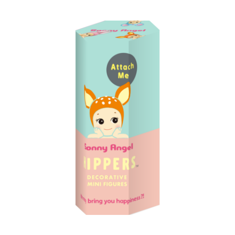Sonny Angel HIPPERS ヒッパーズ 23個 variants_SAS65748.png?v=1712538146