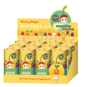 HIPPERS Harvest Series AssortmentBox