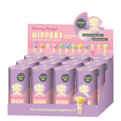 HIPPERS Dreaming Series Assortment Box