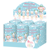 Winter Wonderland Seires Assortment Box