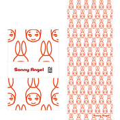 (06) Step and Repeat Rabbit Design