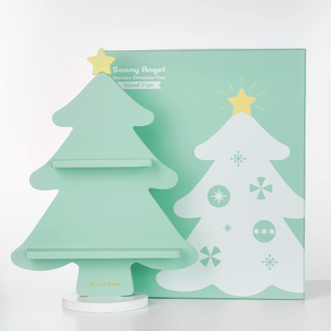variants_SAS65897.png?v=1697401004