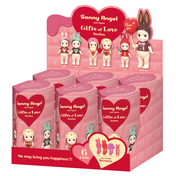 Gifts of Love Series Assortment Box