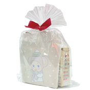  Lunch Tote Bag Gift Set