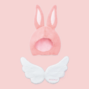 Rabbit(Refined)