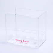 オリジナル アクリルディスプレイケース | Sonny Angel Store オリジナル アクリルディスプレイケース | Sonny Angel Store