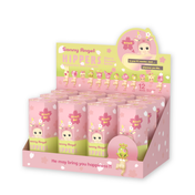 HIPPERS Cherry Blossom Series AssortmentBox