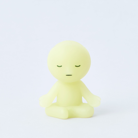 test-NEW-ベストセラー | Sonny Angel Store