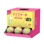SMISKI Strap Accessories Series 4 Assorted Box