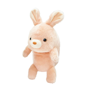 Posture Pal Petit (M) - Rabbit -