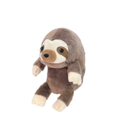 Posture Pal Petit (M) - Sloth -