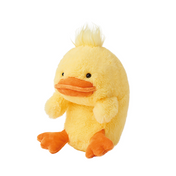 Posture Pal (Regular) - Duck -