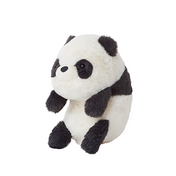 Posture Pal (Regular) - Panda -