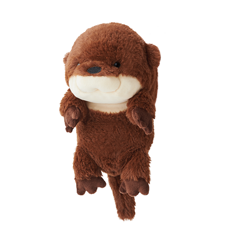 variants_VRT42869.png?v=1691135060