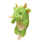 Posture Pal (L) - Dragon -