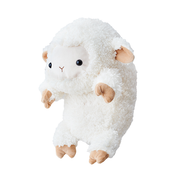 Warming Posture Pal ふんばるず - ヒツジ Sheep -