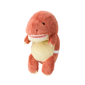 Posture Pal ふんばるず(Regular) - Tyrannosaurus -